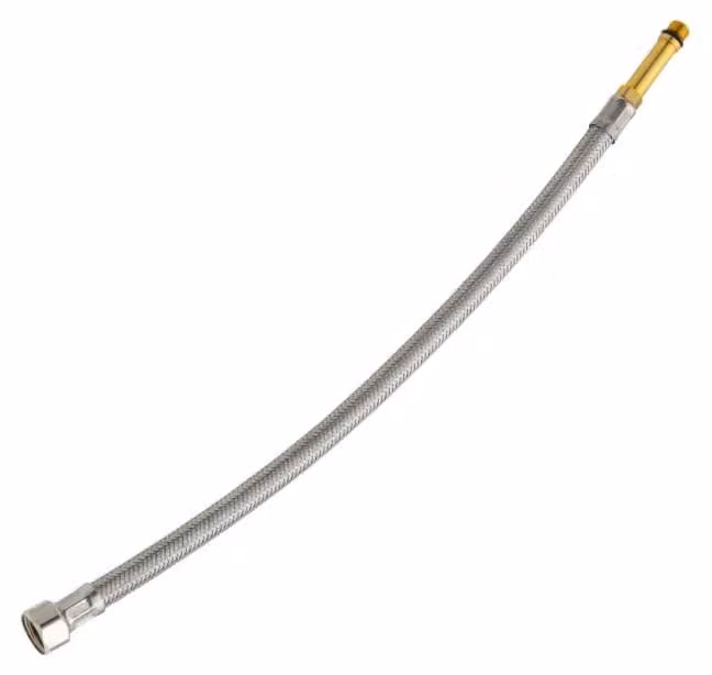 Tubo flessibile di ricambio Kronenbach