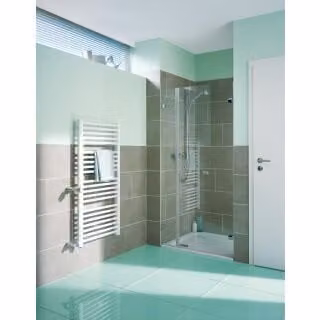Kermi Basic-D BH1448x35x749mm