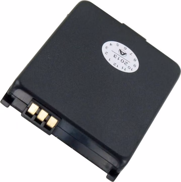 Batteria per Siemens Gigaset 4000 Micro V30145-K1310-X132 1150mAh