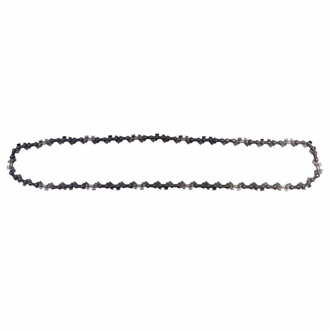 Catena per motosega GRAPHITE Oregon 58G943