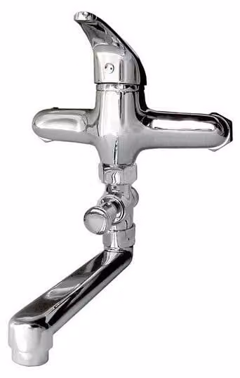 BALLETTO, 81110, Wandarmatur