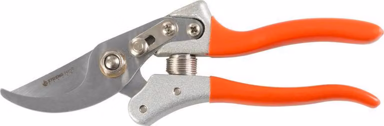 Forbici Strend Pro, da giardino, 215 mm