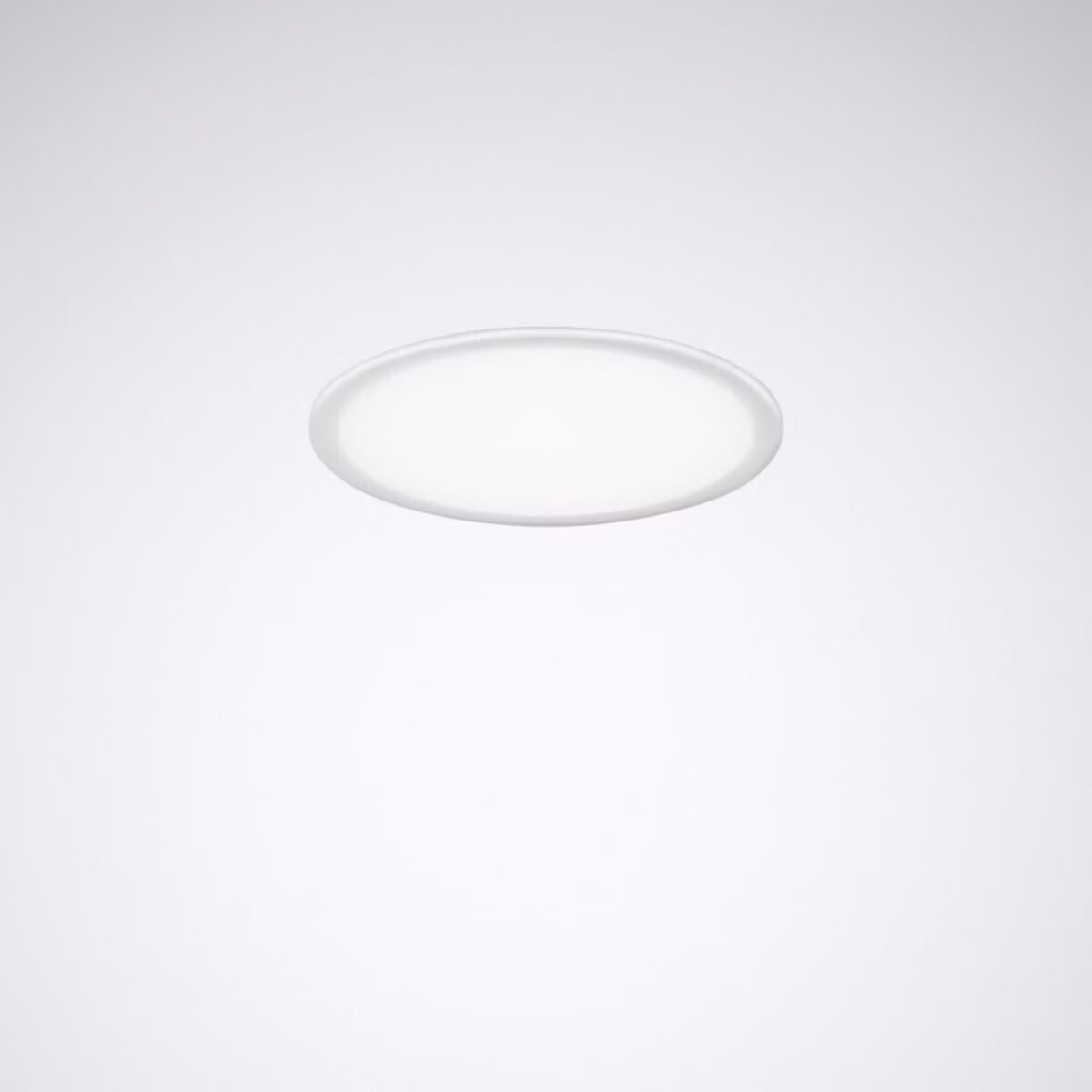 Trilux LED-Downlight Inplana C07 #6454640