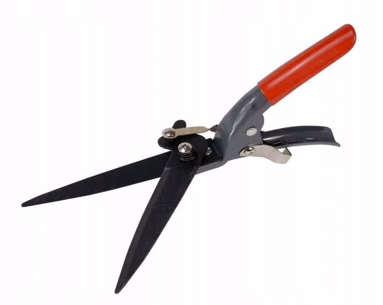 Forbici orizzontali Proline per erba 34 cm