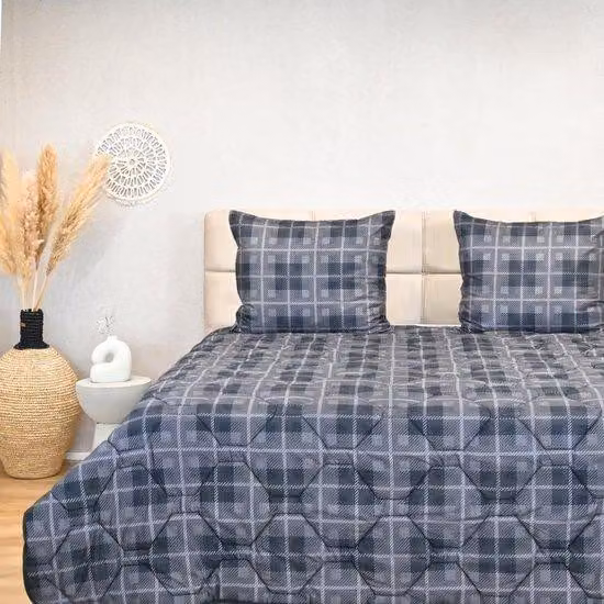 Coprimaterasso ipoallergenico per un sonno ristoratore