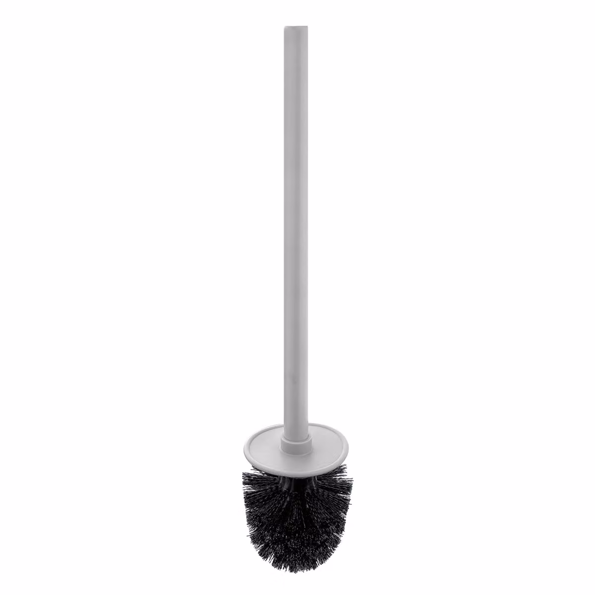 Ricambio per scopino Nimco Ricambio Tabo 1178TA-04