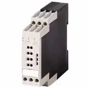 Eaton EMR6-AW500-D-1 Monitor di fase (184764)