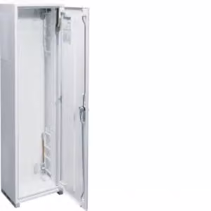 Armadio universale, IP54/I, 1550x300x205 mm, vuoto