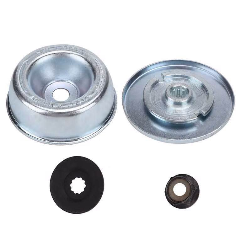 Kit di riparazione del cambio per Stihl FS120, FS200, FS250 (ricambio)