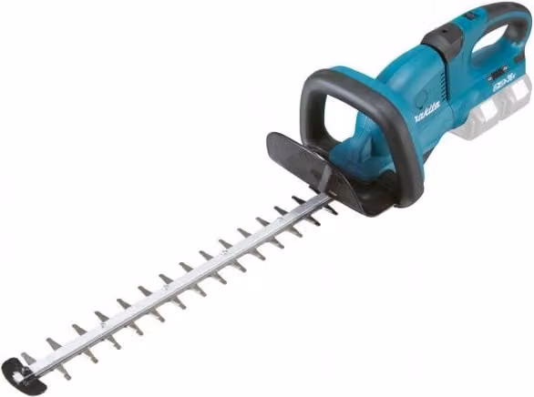 Makita Tagliasiepi a batteria DUH651Z