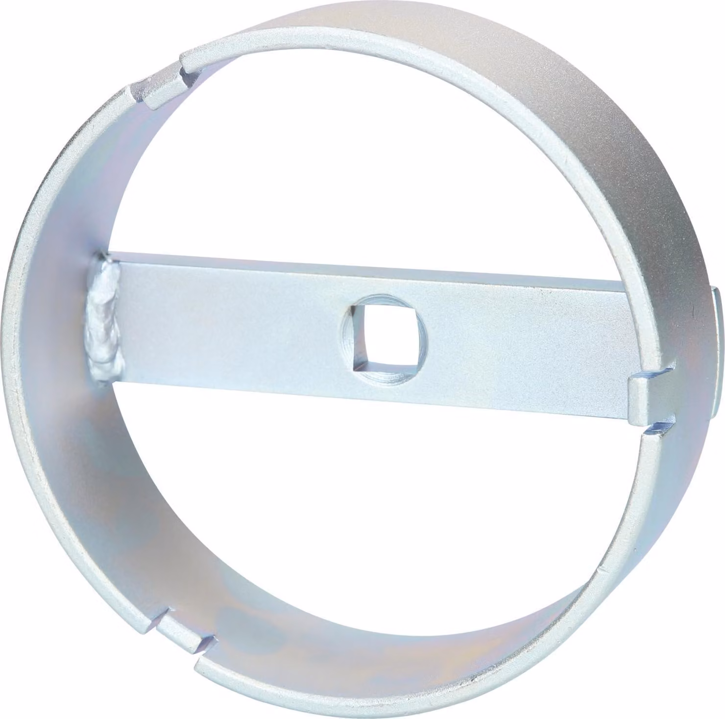 KS Tools Chiave per pompa benzina da 1/2" per VAG