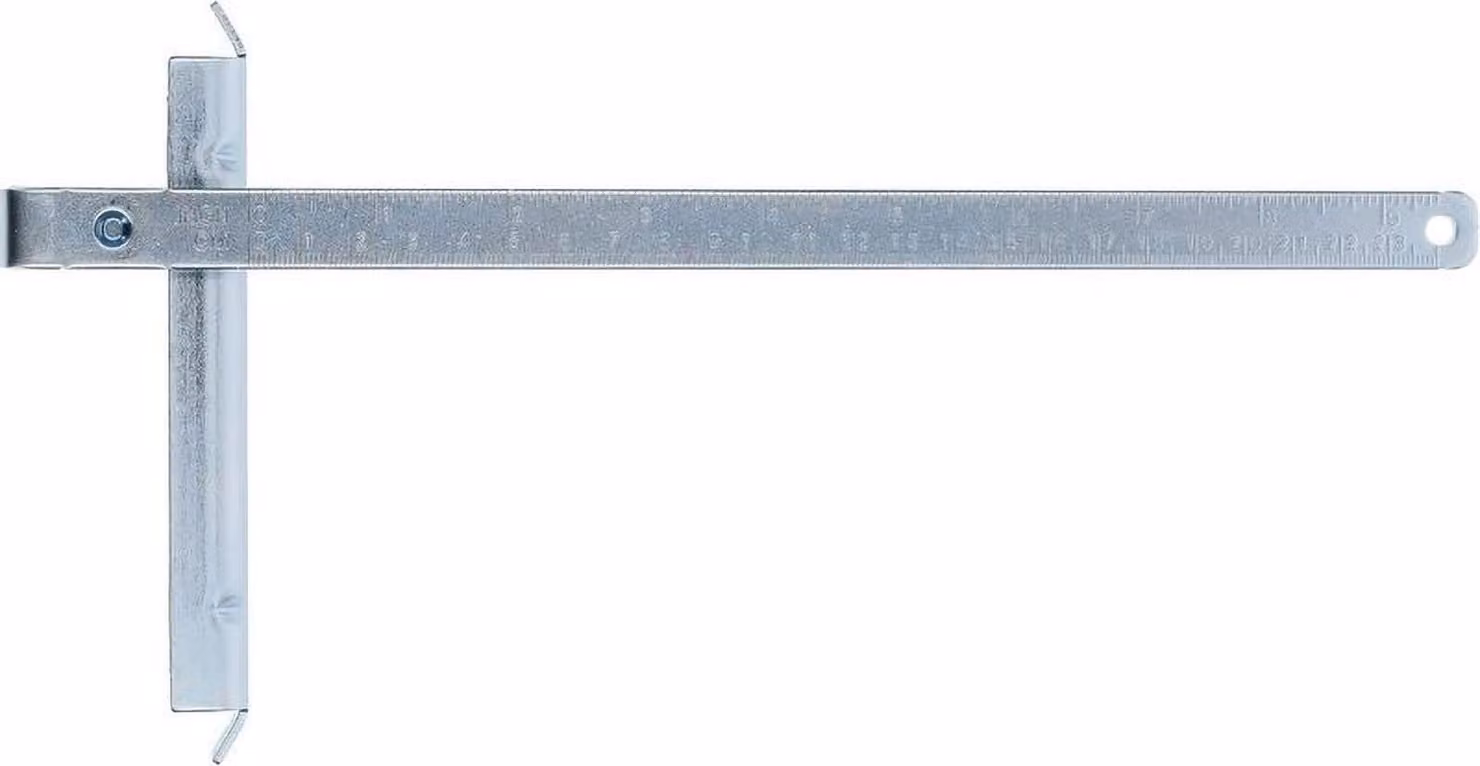 Taglierina Bosch GKS 18V-70L, 2608000751