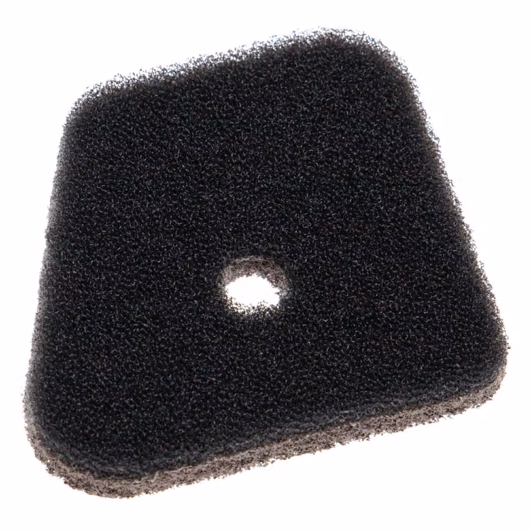 Filtro aria tipo 4180 120 1800 e altri per Stihl FS 100 e altri