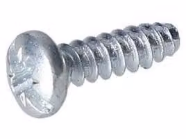 Vite per plastique per Smerigliatrici angolari BOSCH PROFESSIONAL - 1603435042