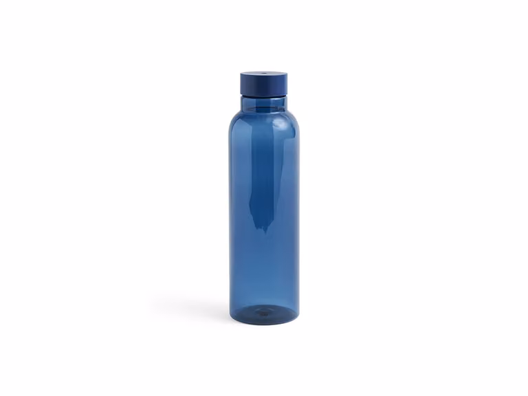 Miz Borraccia 720 ml
