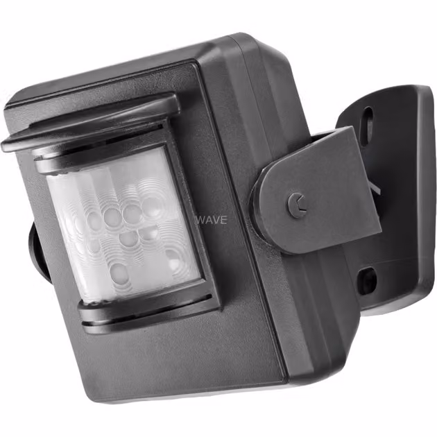 KlikAanKlikUit Rilevatore di movimento wireless