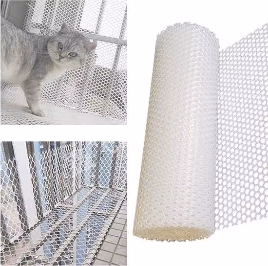 Tecnico per Colori con 220 Slot - Organizzatore per Colori e Pennarelli Gommato