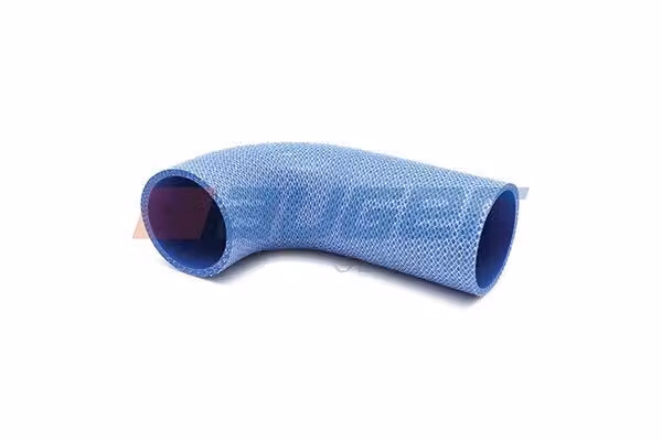 Tubo radiatore 60 x 165 metri TUBO ACQUA DI RAFFREDDAMENTO TUBO ACQUA AUGERATO