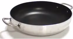 Tegame Alluminio antiaderente (36cm) CUCINART V681172TE36