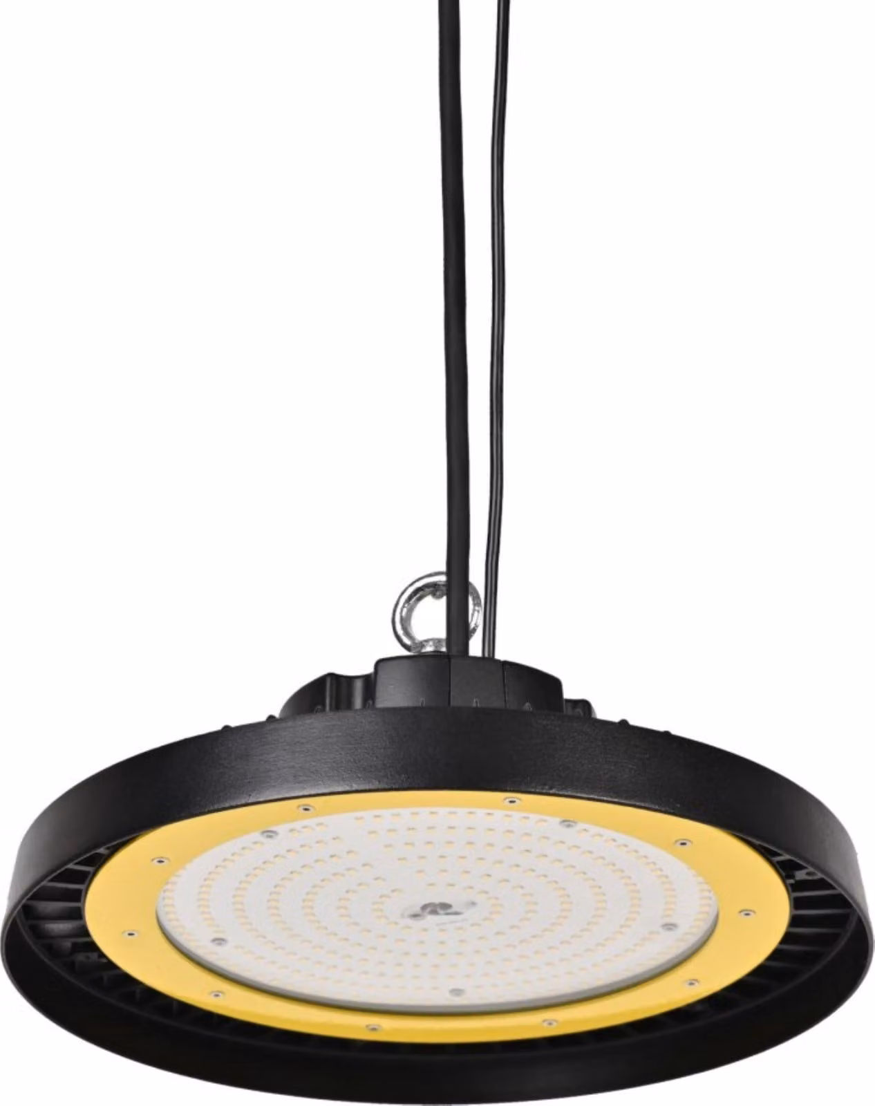Kerbl Luce LED HiLED Pro, 200 W, 345922