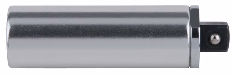 3/8" Limitatore di coppia fisso con bloccaggio a sfera, 0,5-5 Nm
