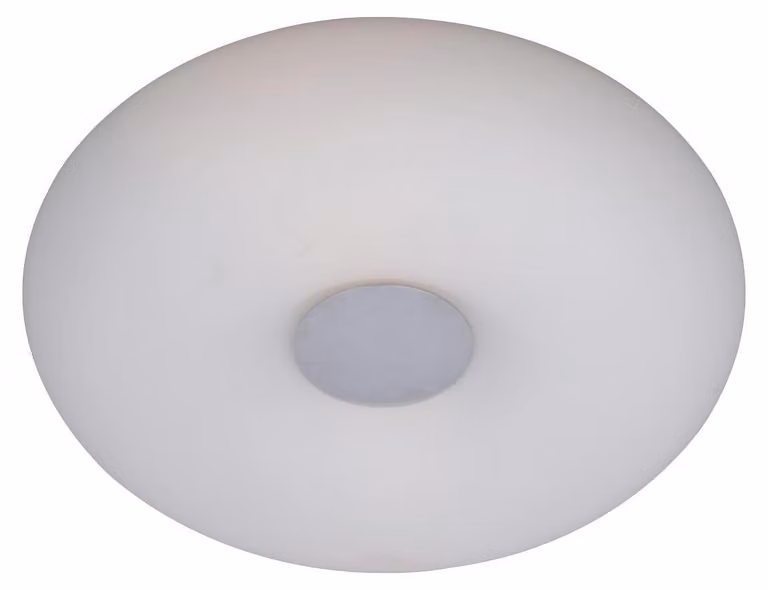 Plafond IP44 Optimus 33 AZ1598 Azzardo