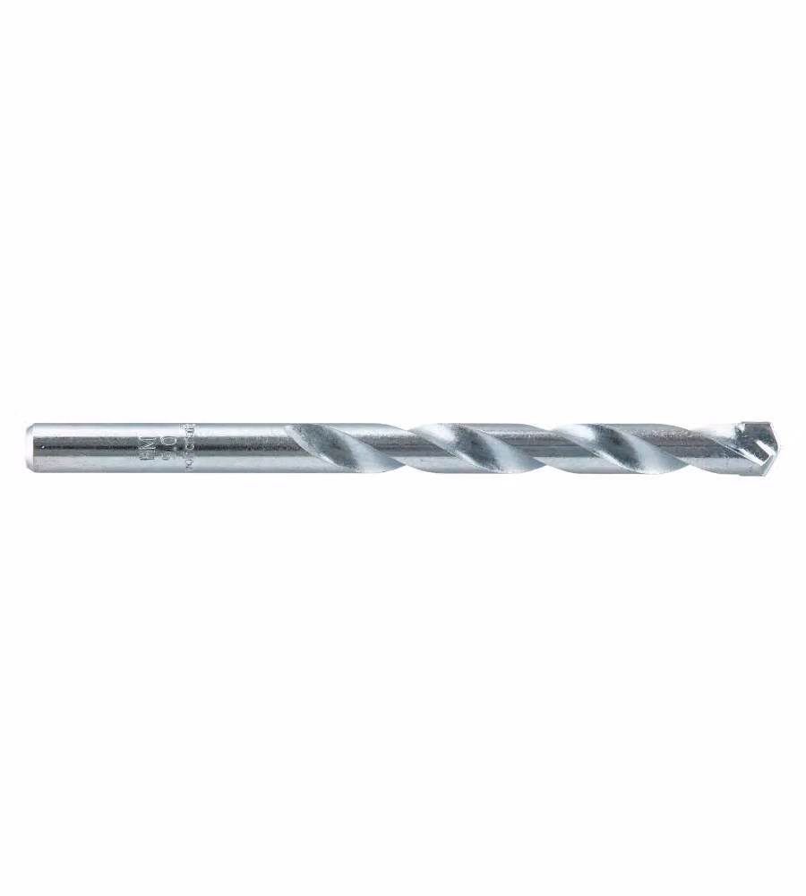 Punta x muro-super Diam.9,0mm