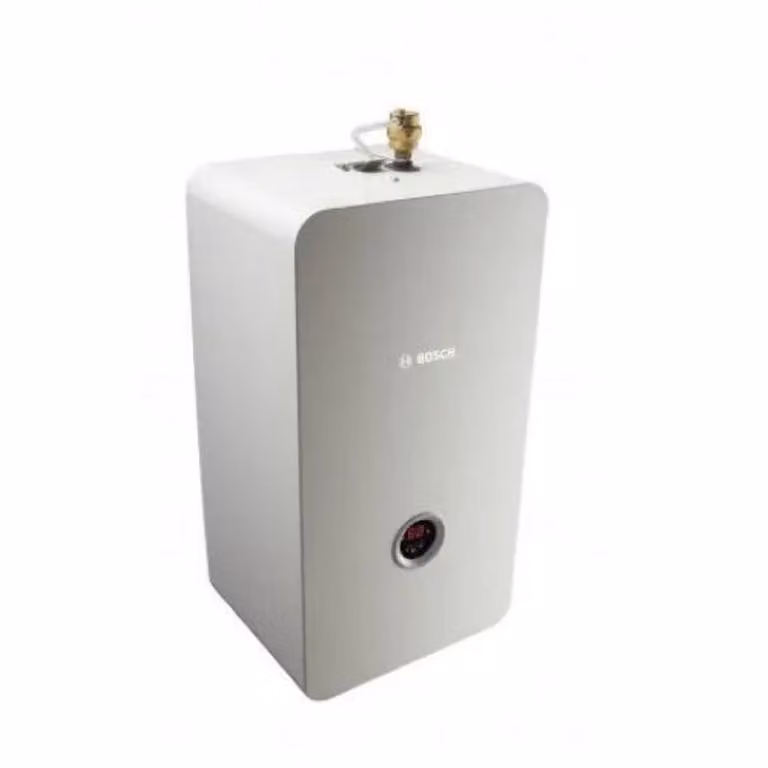 Bosch Tronic HEAT 3500 18 kW