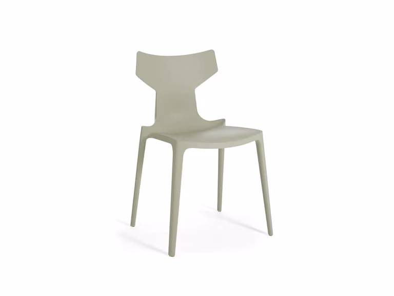 Re-Chair Sedia