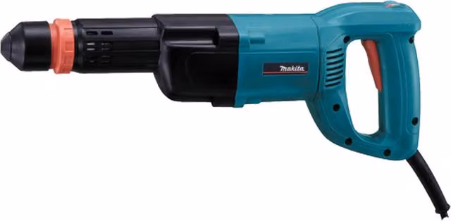 Scalpellatore Makita HK0500 da 550 W