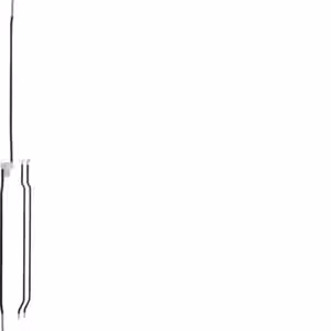 Giardini FZ989