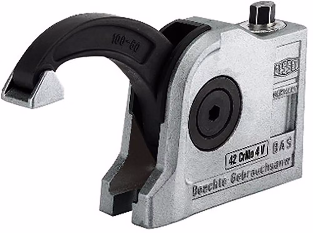 Bessey BAS-C compact-Spanner BAS-C9-4 | BAS-C9-4