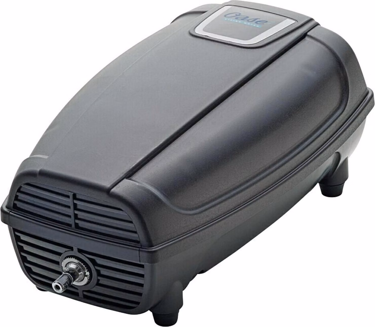 OASE 34064 AquaOxy 250 Aeratore per laghetto l/h