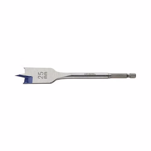 IRWIN 10502813 bit Bit Bit di punta
