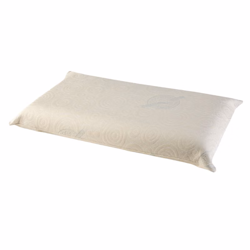 SILVER Copriguanciale - Taglia: 50x80