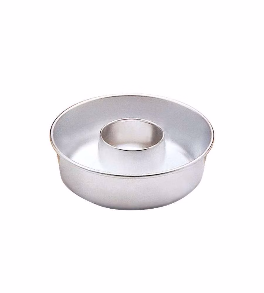 Stampo Ciambella                   Cm 20 Ottinetti