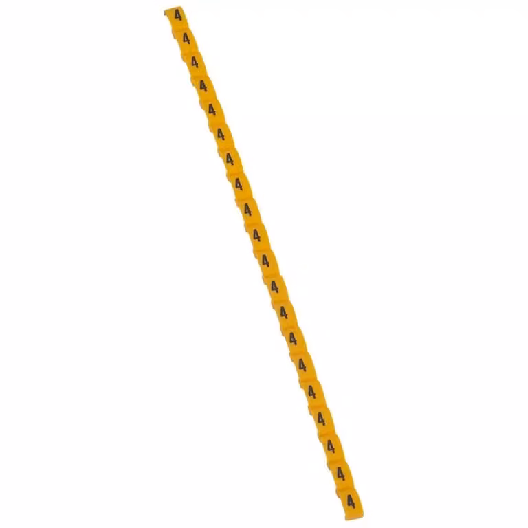 Legrand 038404, 1 pezzo