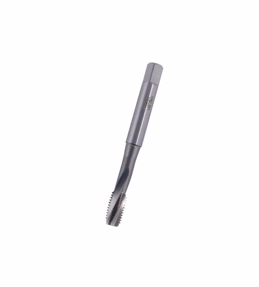 Maschio Macchina Fori Ciechi Ma  3/0,50      Krino
