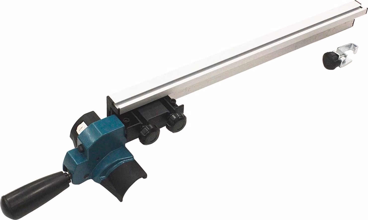 Recinzione JM21080230 f.LB1200