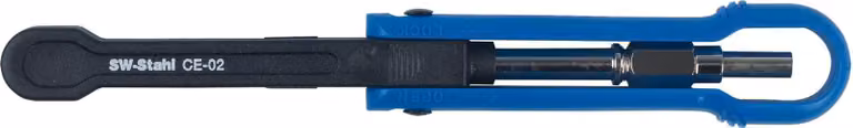 SW-Steel 32100L-CE02 Strumento di sbloccaggio
