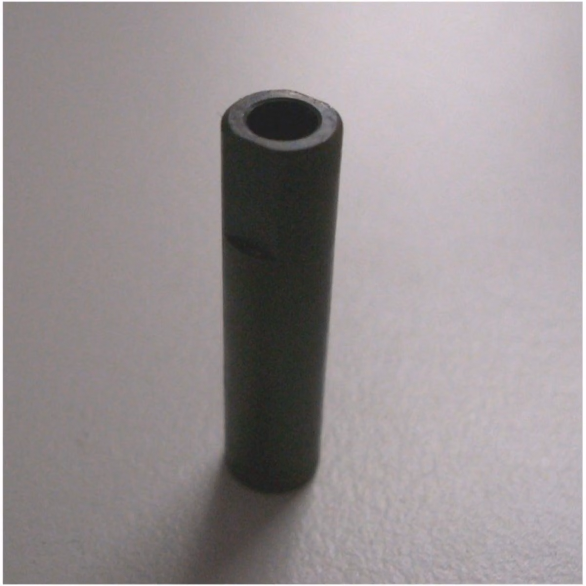 KS TOOLS Manicotto di guida misura 8 - 150.13138