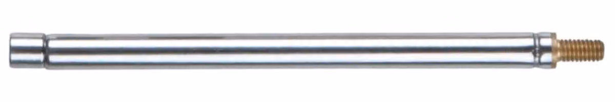 KS TOOLS Tool 550.1082 Acciaio per utensili 13g
