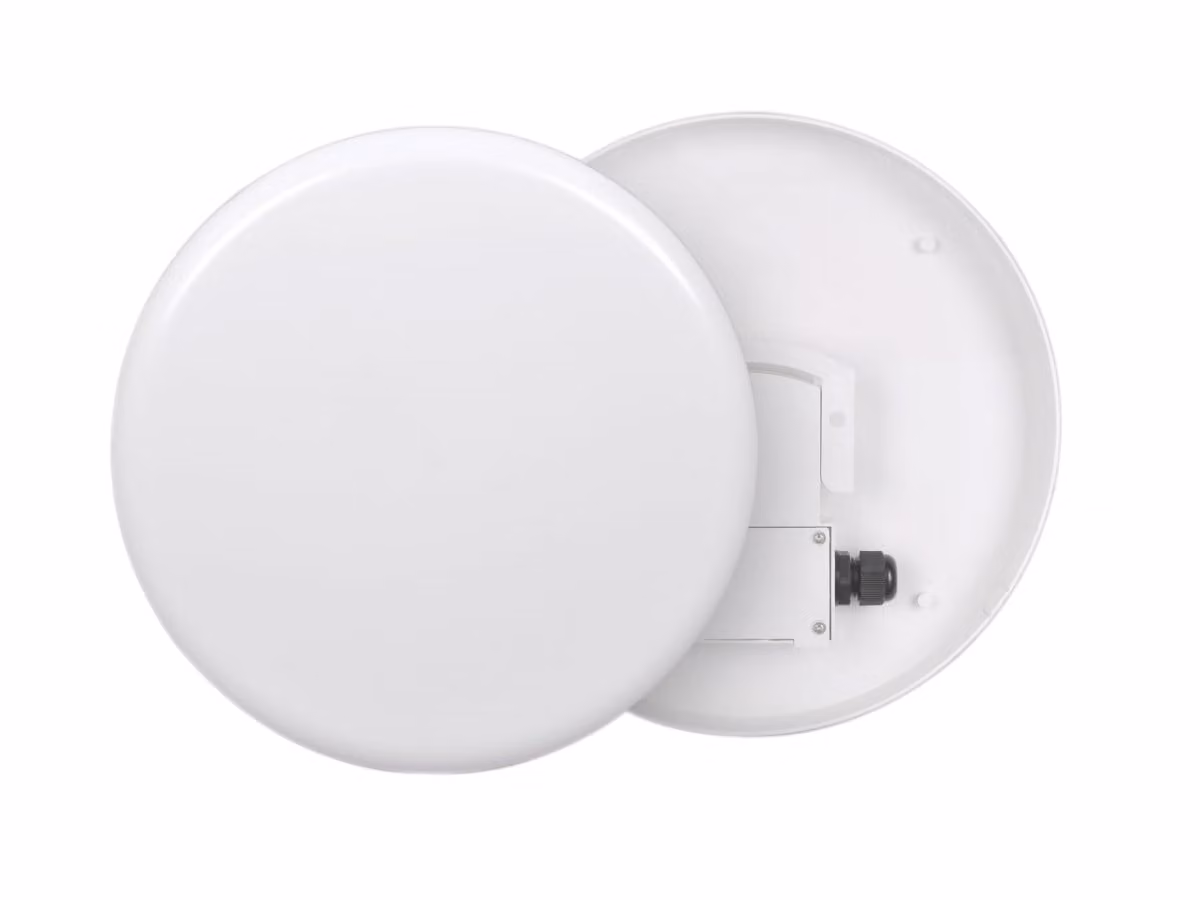 Gildun Plafoniera LED IP65 19W 4000K