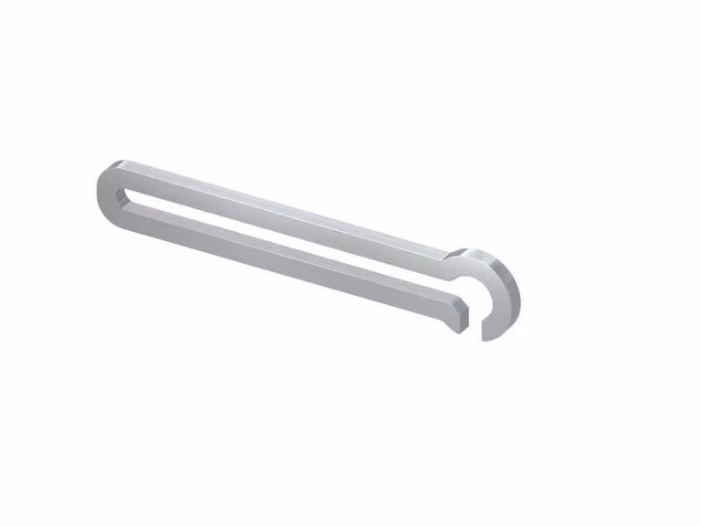 Anti-vol TECE Tecelux Mini, 9820354, 9820354