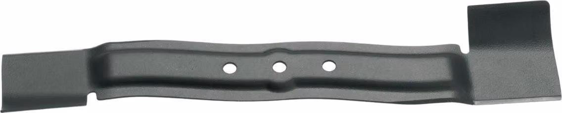 Gardena 4037 Rasaerba elettrico PowerMax 36 E Lama di taglio 525632901