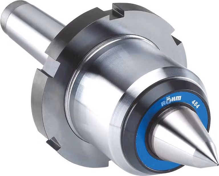 Punto centrale mobile K484NC MK4 AM 60G 304521