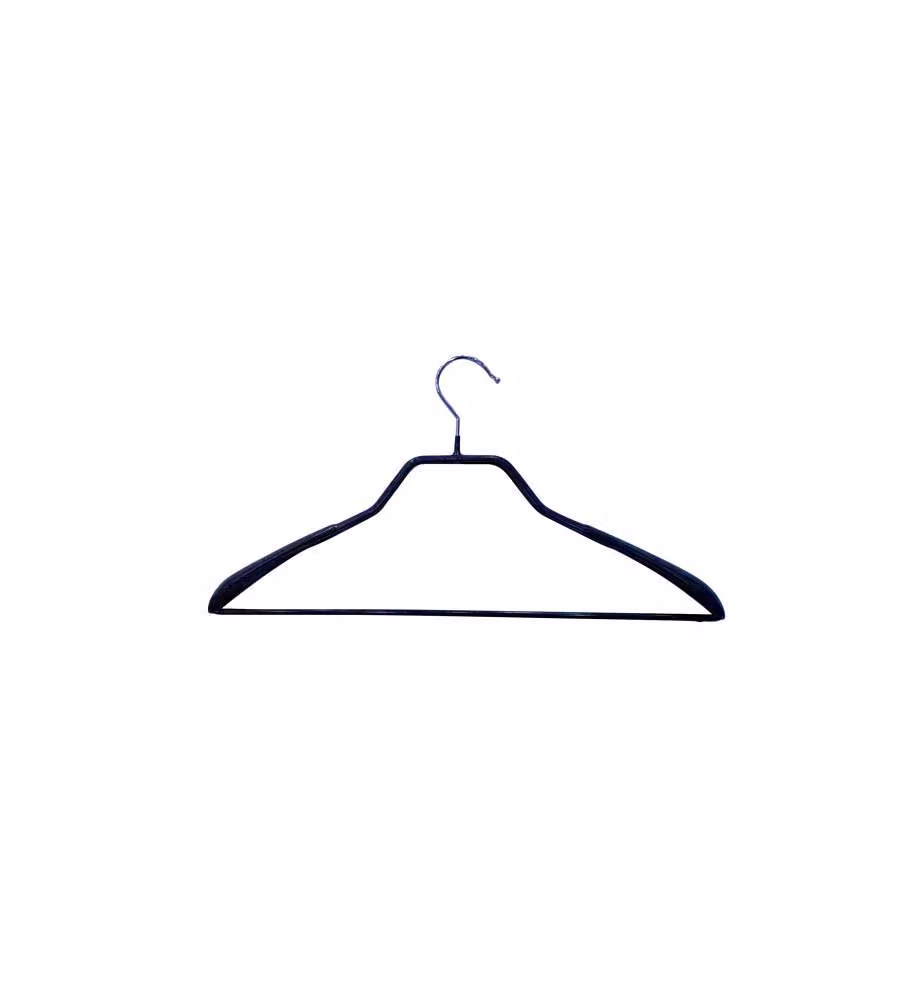 Appendino Abiti Anatomico Cm 41 Xtra 05337 Drop