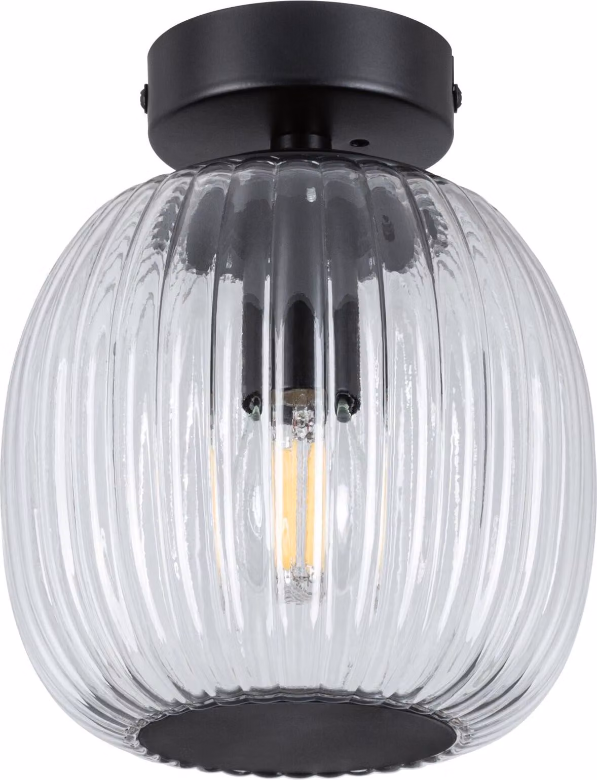 Paulmann Plafoniera LED Ruya