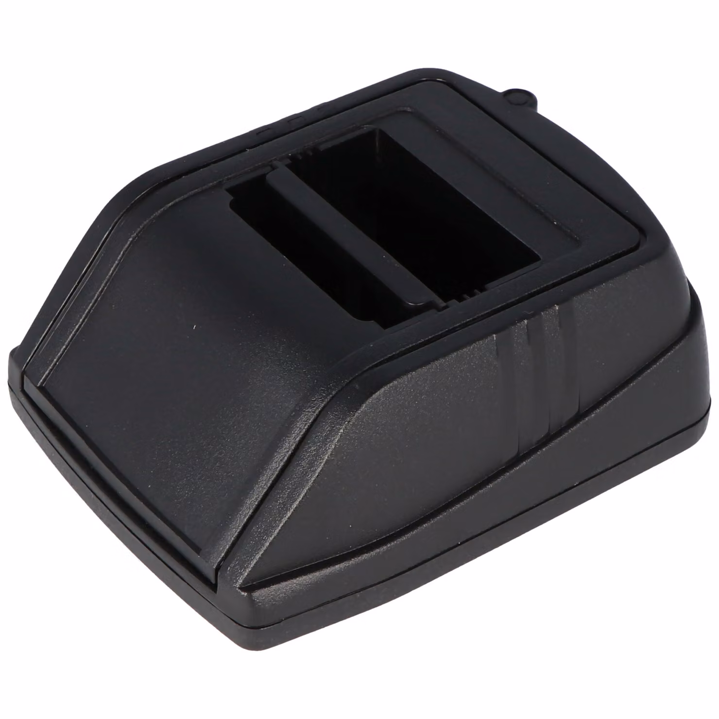 Caricatore adatto alla batteria HBC FUB9NM BA209000, 209060, BA209061