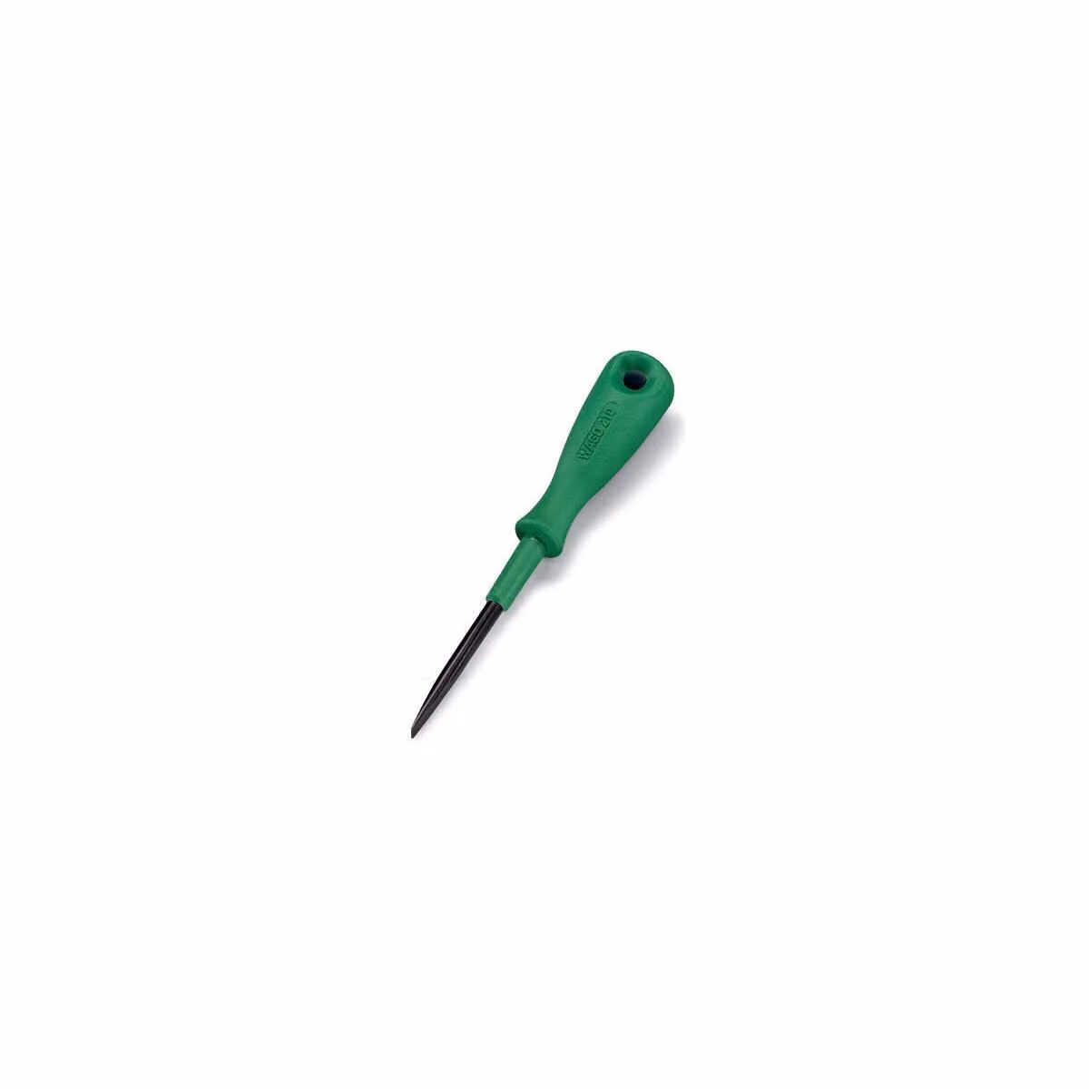 Lama da lavoro 2,5x0,4 mm - Cacciavite per viti con testa da 2,5 mm 210-647